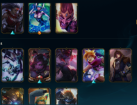 Screenshot_8.png