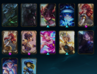 Screenshot_10.png