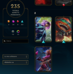 Screenshot_11.png