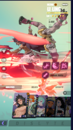 1652386185889.png