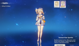 3.PNG