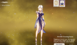 4.PNG