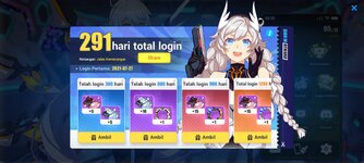 Screenshot_2022-05-13-03-35-17-142_com.miHoYo.bh3oversea.jpg