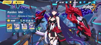 Album Honkai Impact 3_1652387338.jpg