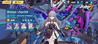 Album Honkai Impact 3_1652387340.jpg