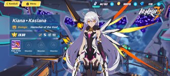 Album Honkai Impact 3_1652387351.jpg