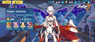 Album Honkai Impact 3_1652387363.jpg