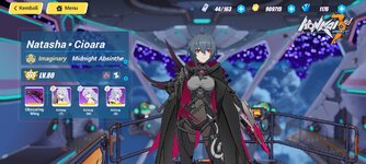 Album Honkai Impact 3_1652387366.jpg