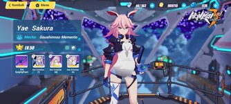 Album Honkai Impact 3_1652387384.jpg