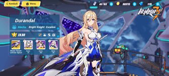 Album Honkai Impact 3_1652387414.jpg