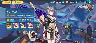 Album Honkai Impact 3_1652387403.jpg