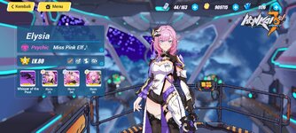 Album Honkai Impact 3_1652387417.jpg