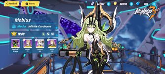 Album Honkai Impact 3_1652387420.jpg