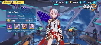 Album Honkai Impact 3_1652387422.jpg