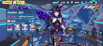 Album Honkai Impact 3_1652387431.jpg