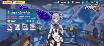 Album Honkai Impact 3_1652387437.jpg
