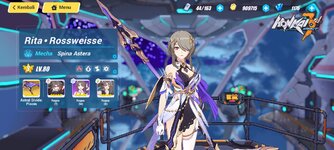 Album Honkai Impact 3_1652387439.jpg