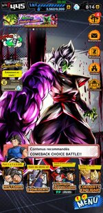 Screenshot_20220510-232125_DB_LEGENDS.jpg