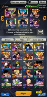 Screenshot_20220510-232220_DB_LEGENDS.jpg