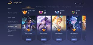 Screenshot_20220512-222836_Arena of Valor.jpg