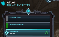 atlas.PNG