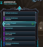 androxus.PNG
