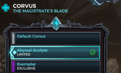 corvus.PNG