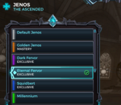 jenos.PNG