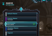 maeve.PNG