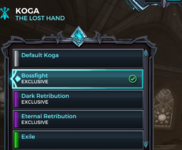 koga.PNG