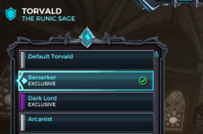 torvald.PNG