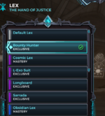 lex.PNG