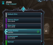 Zhin.PNG