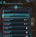 VII.PNG