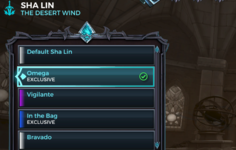 Sha lin.PNG