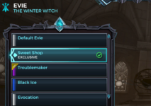 evie.PNG