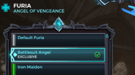 furia.PNG