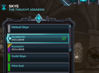 Skye.PNG