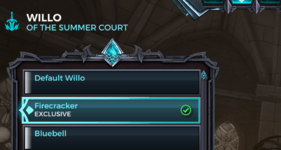 Willo.PNG
