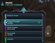 imani..PNG