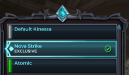 kinessa.PNG