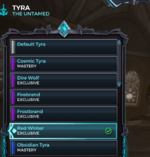 tyra.PNG