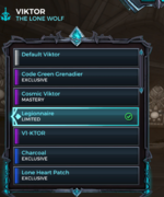 viktor.PNG