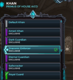 Khan.PNG