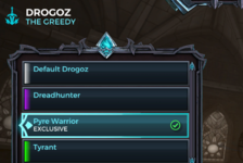 drogoz.PNG