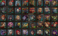 champs 1.PNG