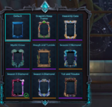 loading frame.PNG