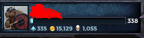 Acc.PNG