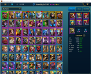 Champs.png