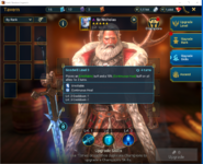 Santa.png